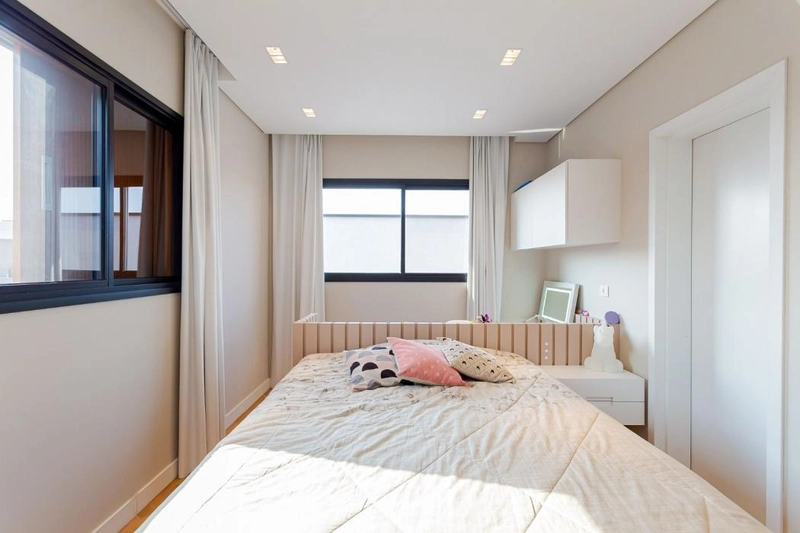 null: 30ª foto da galeria de imagens do imóvel