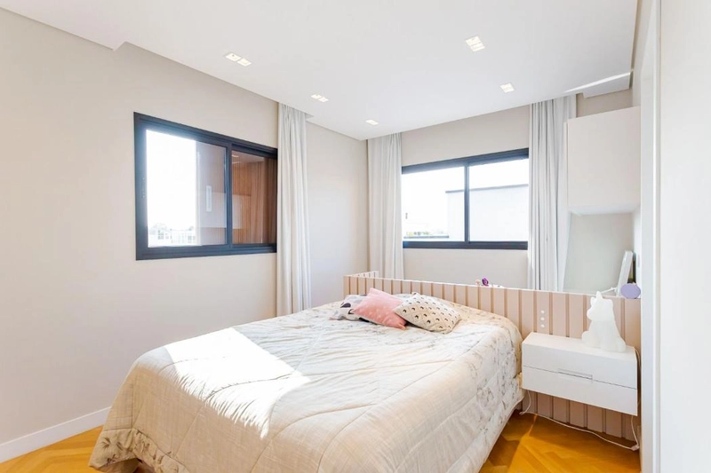 null: 31ª foto da galeria de imagens do imóvel