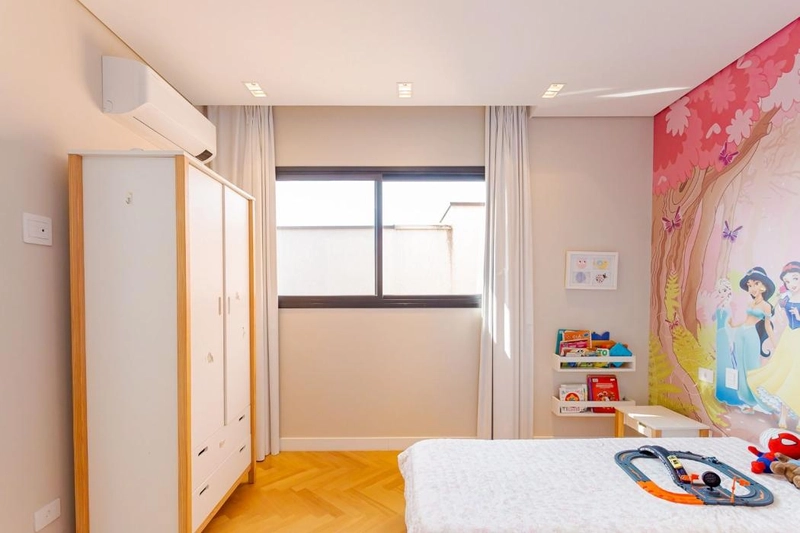 null: 35ª foto da galeria de imagens do imóvel