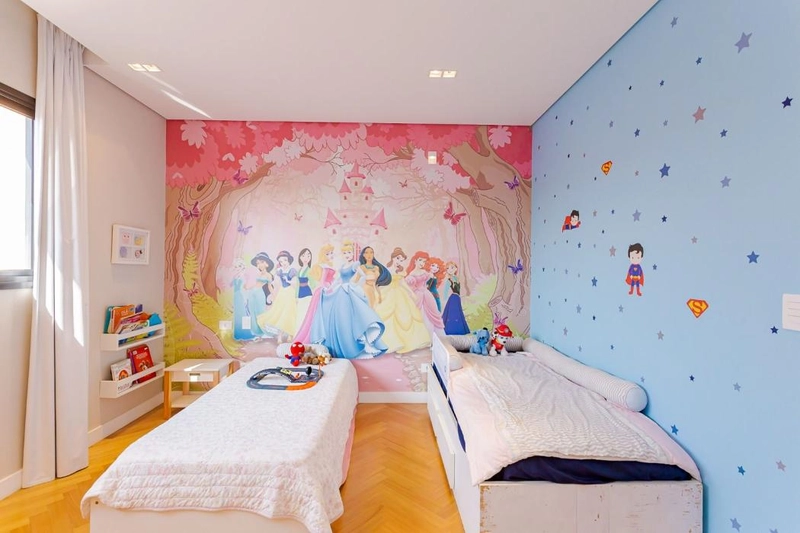 null: 36ª foto da galeria de imagens do imóvel