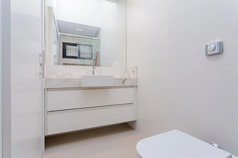 null: 37ª foto da galeria de imagens do imóvel