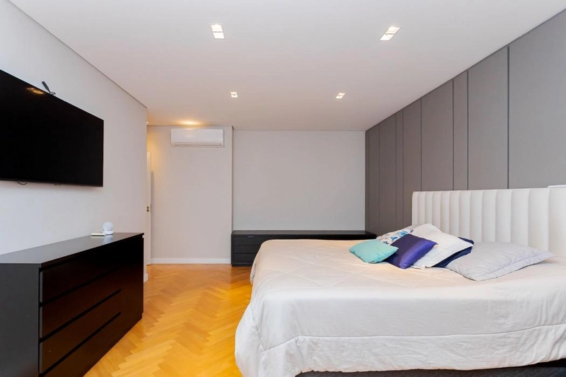 null: 40ª foto da galeria de imagens do imóvel