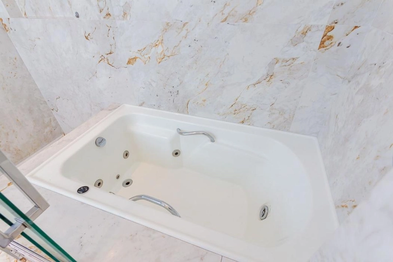 null: 43ª foto da galeria de imagens do imóvel