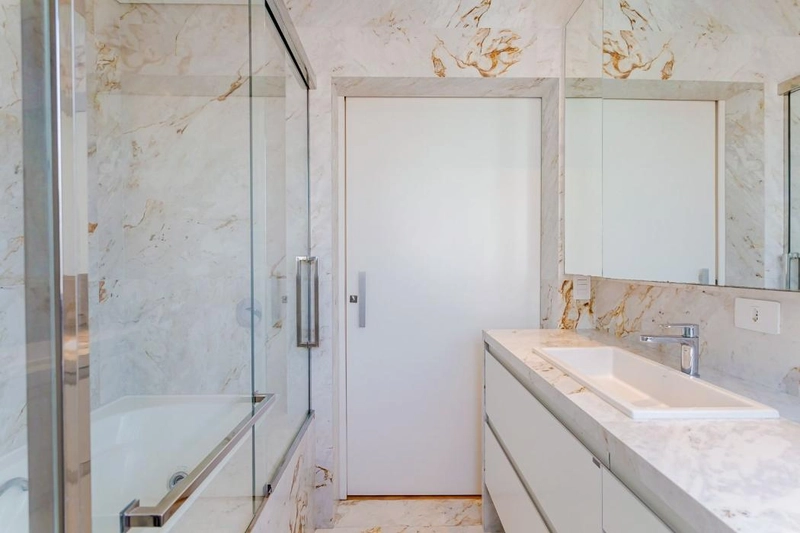 null: 44ª foto da galeria de imagens do imóvel