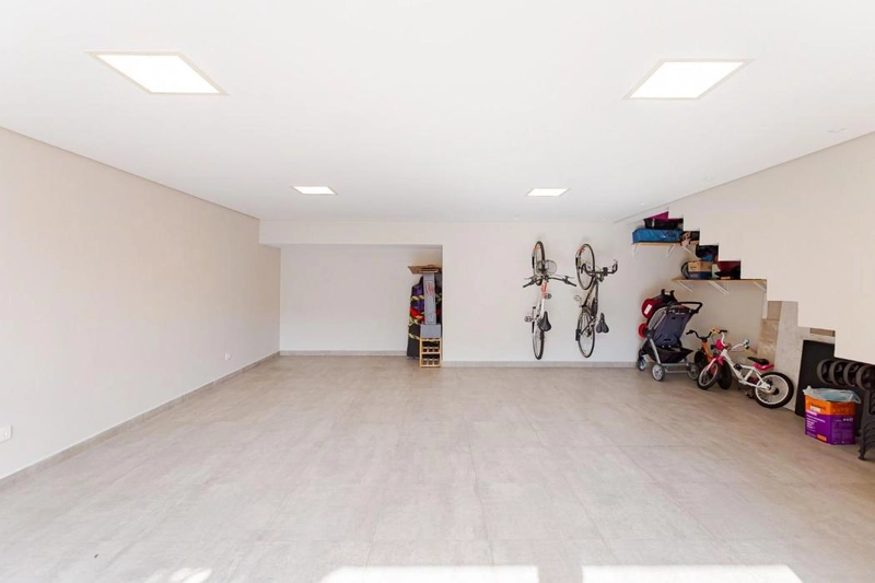 null: 46ª foto da galeria de imagens do imóvel