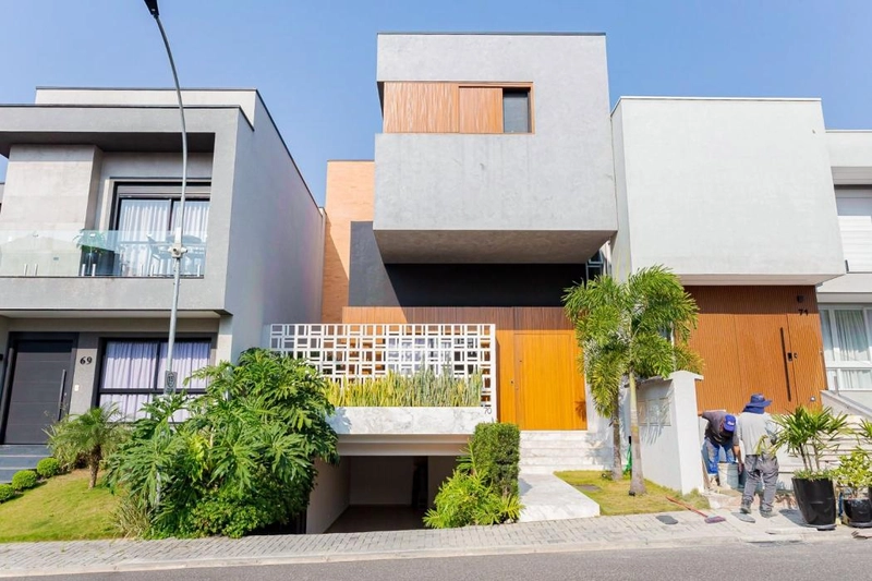 null: 5ª foto da galeria de imagens do imóvel