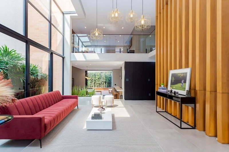 null: 7ª foto da galeria de imagens do imóvel