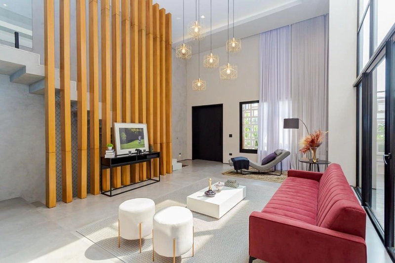 null: 8ª foto da galeria de imagens do imóvel