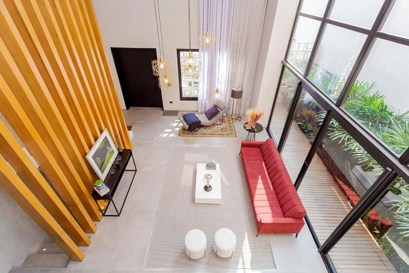 null: 9ª foto da galeria de imagens do imóvel