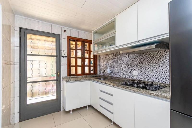 null: 10ª foto da galeria de imagens do imóvel