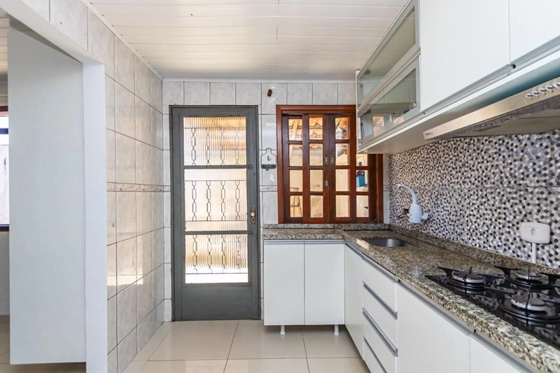 null: 11ª foto da galeria de imagens do imóvel