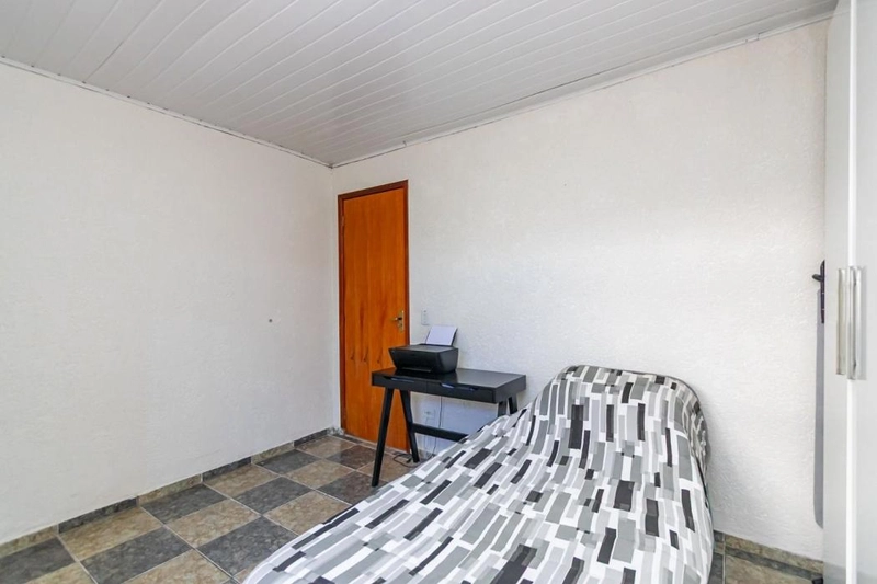 null: 21ª foto da galeria de imagens do imóvel