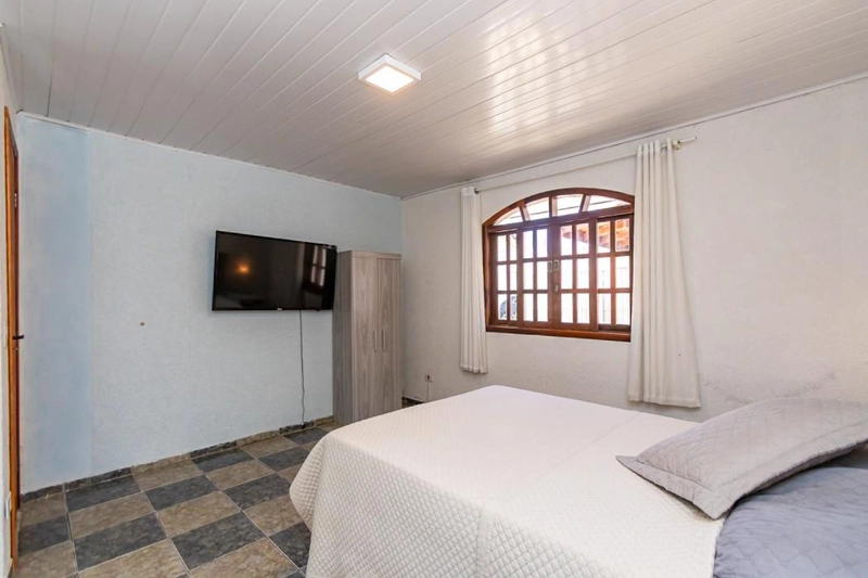 null: 30ª foto da galeria de imagens do imóvel