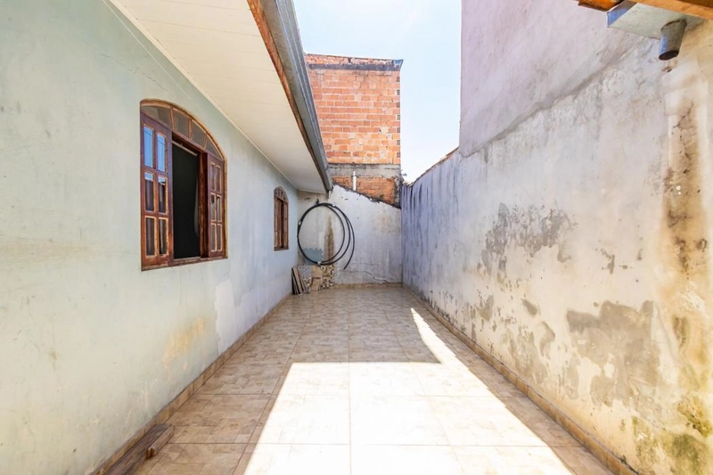 null: 32ª foto da galeria de imagens do imóvel