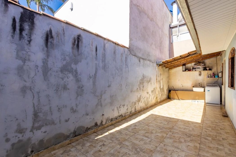 null: 34ª foto da galeria de imagens do imóvel