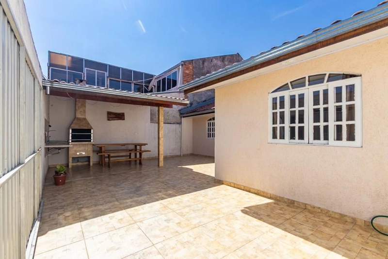 null: 35ª foto da galeria de imagens do imóvel