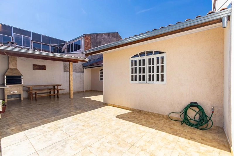 null: 36ª foto da galeria de imagens do imóvel