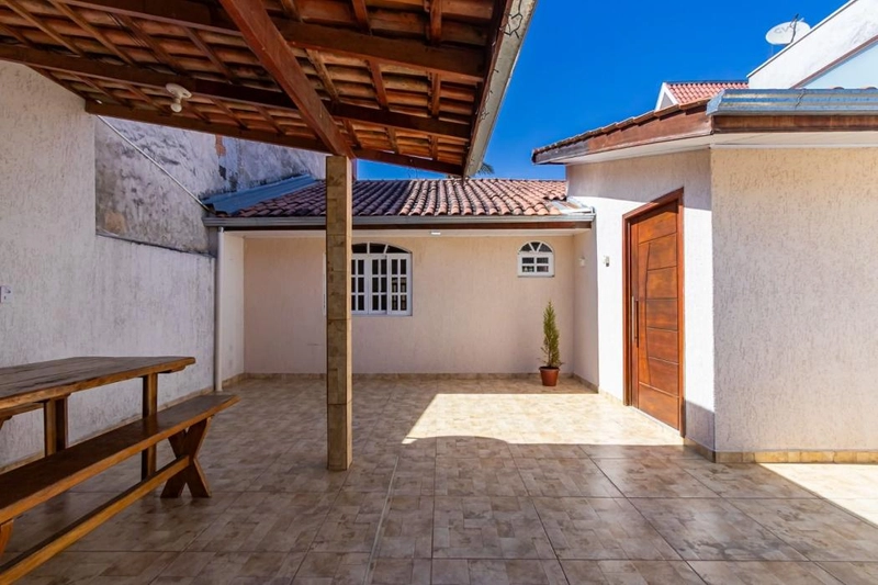 null: 39ª foto da galeria de imagens do imóvel