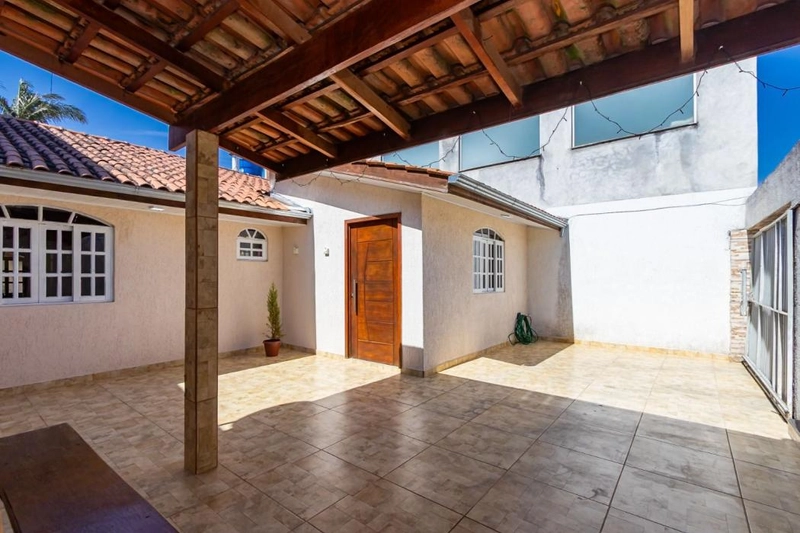 null: 40ª foto da galeria de imagens do imóvel