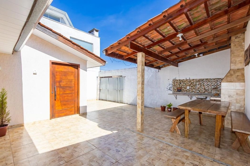 null: 41ª foto da galeria de imagens do imóvel