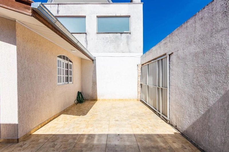 null: 44ª foto da galeria de imagens do imóvel