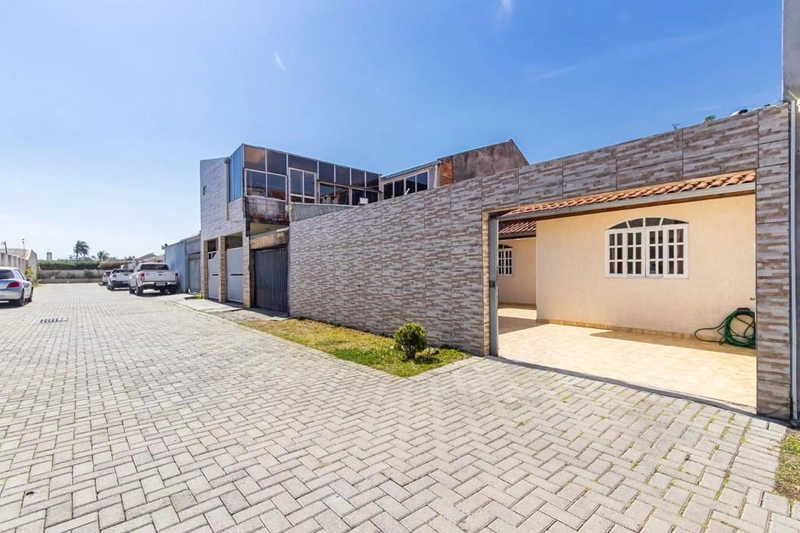 null: 46ª foto da galeria de imagens do imóvel