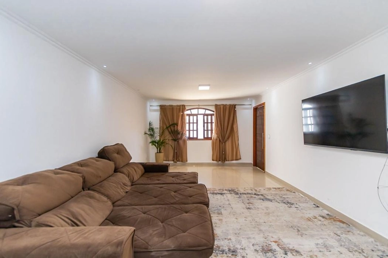 null: 5ª foto da galeria de imagens do imóvel