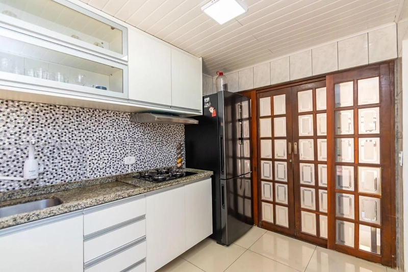 null: 9ª foto da galeria de imagens do imóvel