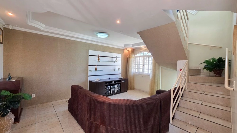 null: 11ª foto da galeria de imagens do imóvel