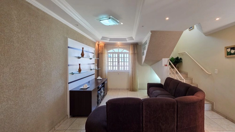 null: 12ª foto da galeria de imagens do imóvel