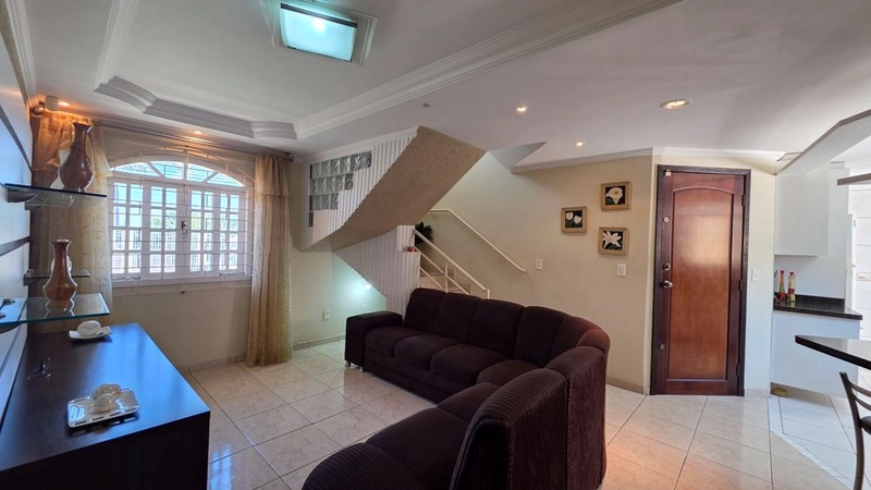 null: 13ª foto da galeria de imagens do imóvel