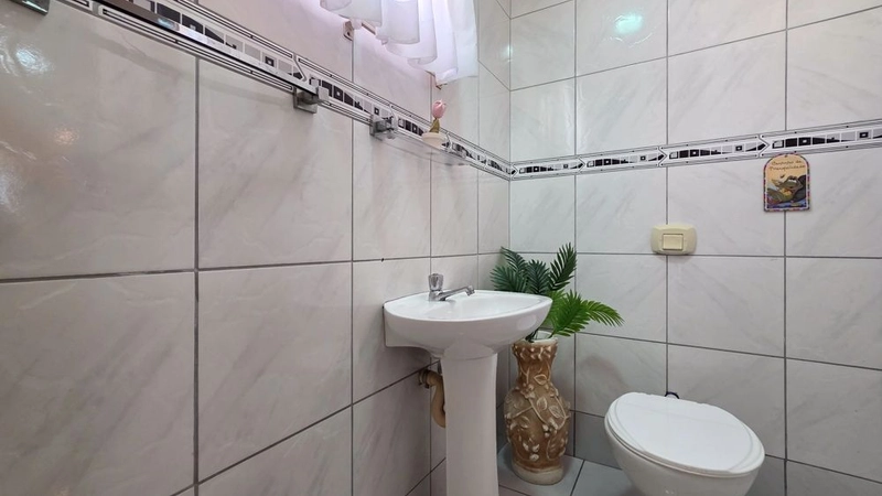 null: 15ª foto da galeria de imagens do imóvel