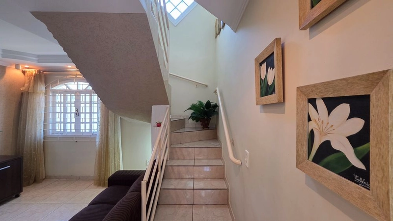 null: 20ª foto da galeria de imagens do imóvel