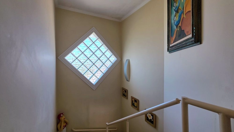 null: 21ª foto da galeria de imagens do imóvel