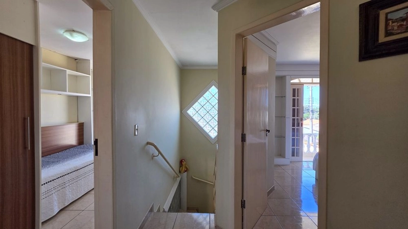 null: 22ª foto da galeria de imagens do imóvel