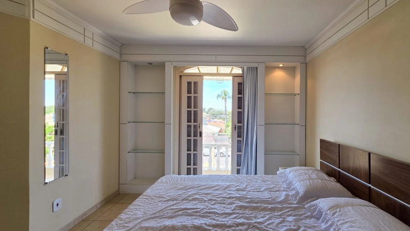 null: 24ª foto da galeria de imagens do imóvel