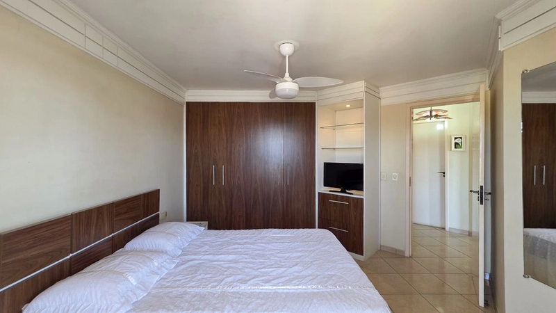 null: 25ª foto da galeria de imagens do imóvel