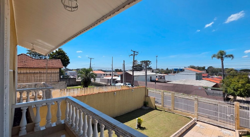 null: 26ª foto da galeria de imagens do imóvel