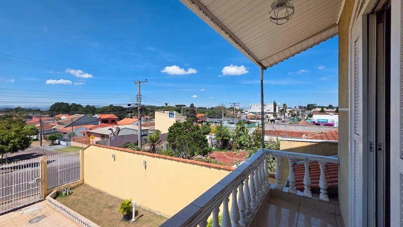 null: 28ª foto da galeria de imagens do imóvel