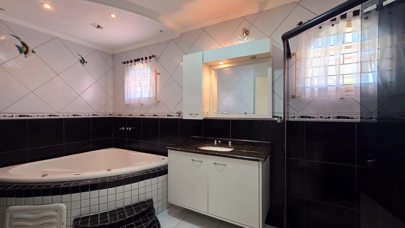 null: 29ª foto da galeria de imagens do imóvel