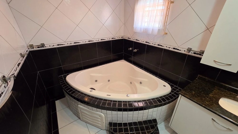 null: 30ª foto da galeria de imagens do imóvel