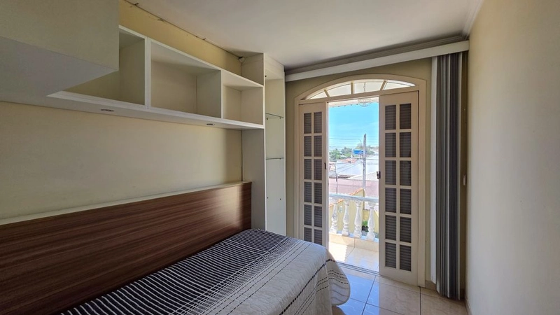 null: 33ª foto da galeria de imagens do imóvel