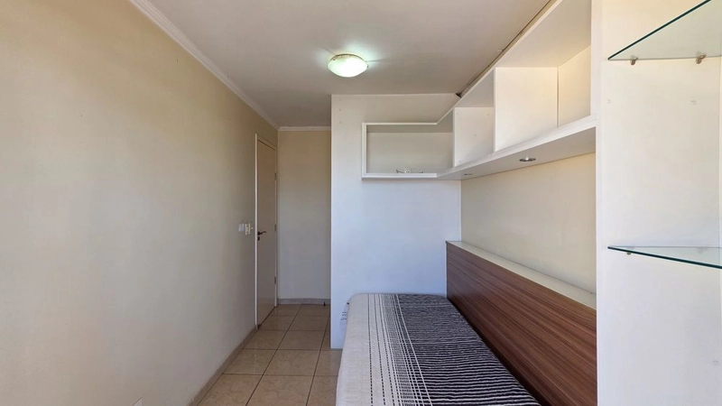 null: 34ª foto da galeria de imagens do imóvel