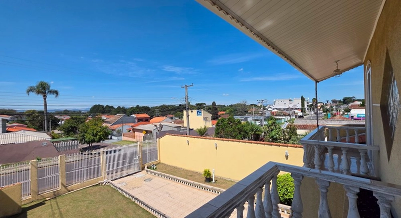 null: 35ª foto da galeria de imagens do imóvel