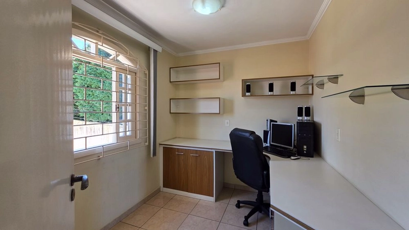 null: 36ª foto da galeria de imagens do imóvel