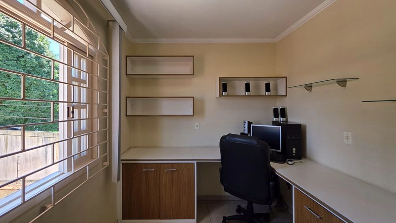 null: 37ª foto da galeria de imagens do imóvel