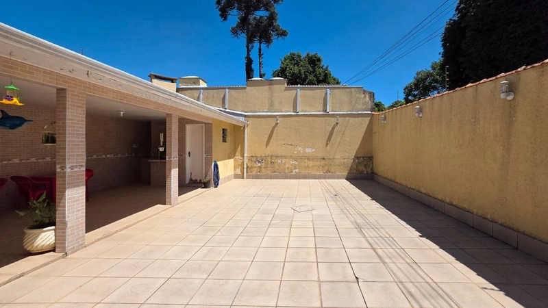 null: 39ª foto da galeria de imagens do imóvel