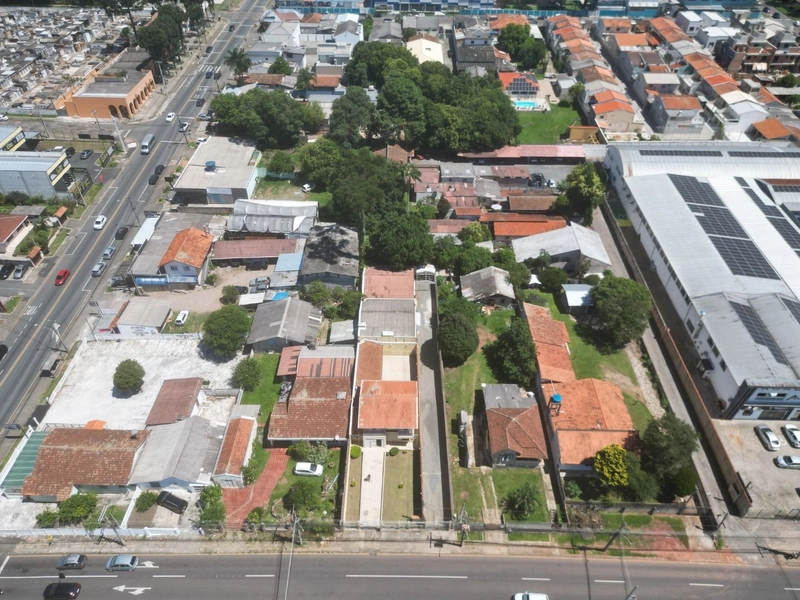 null: 4ª foto da galeria de imagens do imóvel