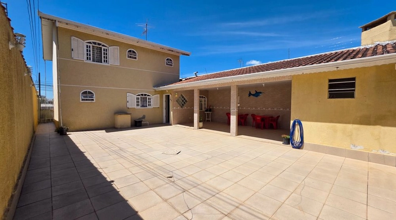 null: 41ª foto da galeria de imagens do imóvel