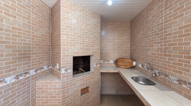 null: 44ª foto da galeria de imagens do imóvel